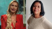 Lola Melnick y su batalla legal con Laura Landaeta: