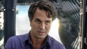 Mark Ruffalo volverá a interpretar a