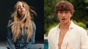 Polémica por alusión a los genes en campañas de Sydney Sweeney y Gavin Casalegno