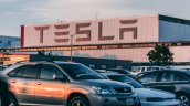 Tesla deberá pagar US$329 millones por accidente fatal que involucró a su piloto automático