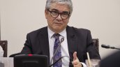 Marcel por Imacec de junio: Cifras revelan que la economía se va fortaleciendo
