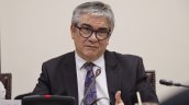 Marcel por Imacec de junio: Cifras revelan que la economía se va fortaleciendo