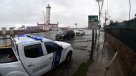 Sistema frontal: Lluvias en la Región de Coquimbo tuvieron un impacto positivo contra la sequía