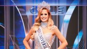 Inna Moll se coronó como Miss Universo Chile 2025: Representará al país en competencia internacional