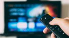 SuperGeek en Cooperativa: Con este aparato transformas en smart TV tu viejo televisor