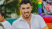 Gobierno colombiano postula a exactor porno al Ministerio de Igualdad