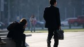 Grau ante 8,9% de desempleo: A veces el trabajo llega un poco más tarde que el crecimiento