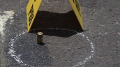 Tiroteo en disco de Concepción dejó seis personas lesionadas