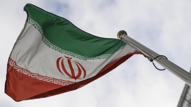 Irán aprobó la creación de un Consejo de Defensa después de la guerra con Israel
