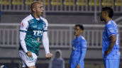Santiago Wanderers recortó distancias con el liderato tras un sufrido triunfo ante San Marcos