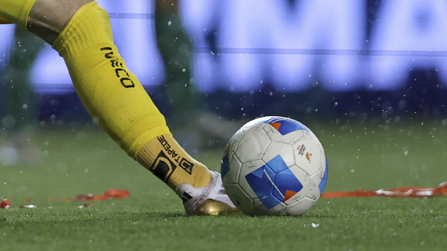 La programación de la fecha 19 en la Liga de Primera