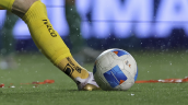 La programación de la fecha 19 en la Liga de Primera