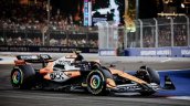 Magnate de la F1 se declaró culpable en inusual caso de corrupción en Singapur