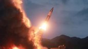 Kremlin busca desescalar tensión nuclear con EE.UU