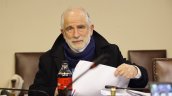 Montes: No ha habido ninguna señal de irregularidad en la reconstrucción post megaincendio