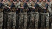 Conscripto murió de un disparo mientras estaba de guardia en Regimiento de Chillán