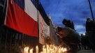 PDI detalló las complejidades de la investigación por muertes en El Teniente
