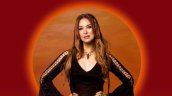 Myriam Hernández suspende gira por Chile y acusa a productora de incumplimientos