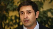 Corte aprobó el desafuero del diputado Calisto por presunto fraude al Fisco