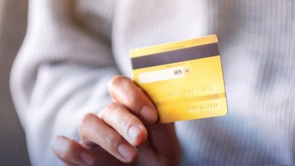 Fin de las tarjetas de coordenadas: Alertan Fin de las tarjetas de coordenadas: Alertan