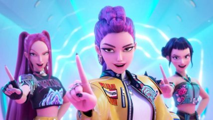   Del escenario al streaming: cómo 