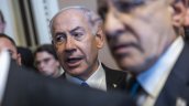 Netanyahu insiste en lograr la