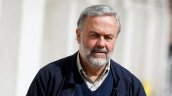 Benito Baranda: El déficit de vivienda en Chile podría estar sobreestimado