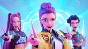 Del escenario al streaming: cómo