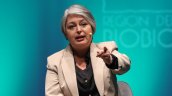 ¿Jara socialdemócrata?: El debate entre el oficialismo y la oposición tras dichos de Luis Escobar