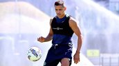 ¿Udinese tomará medidas contra el