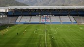Los cruzados tendrán que esperar: Dirección de Obras Municipales no autorizó nuevo estadio de la UC