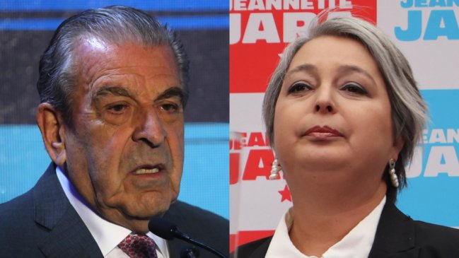 Frei tachó de 