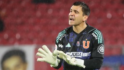   Toselli ve de cerca el retiro: Es importante tener conocimiento y entender cómo trabajan los clubes 