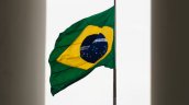 Brasil anunció nuevas conversaciones con EE.UU. tras entrada en vigor de arancel del 50%