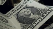 El dólar se dispara tras anuncio del Banco Central de comprar reservas internacionales