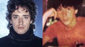 Identifican restos encontrados en casa donde vivió Cerati