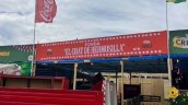 Fiestas Patrias 2025: cartelera de fondas