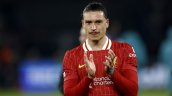 Al-Hilal está muy cerca de concretar el fichaje del uruguayo Darwin Núñez