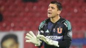 Toselli ve de cerca el retiro: Es importante tener conocimiento y entender cómo trabajan los clubes