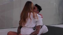 Disley Ramos y