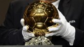 Con Mbappé, Dembélé y Yamal: Estos son los 30 candidatos al Balón de Oro 2025