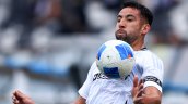 Mauricio Isla: Merecemos las críticas y hay que asumirlas
