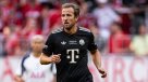 Harry Kane cumplió con la