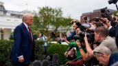 Entran en vigor los nuevos aranceles de Trump y arrecia la guerra comercial