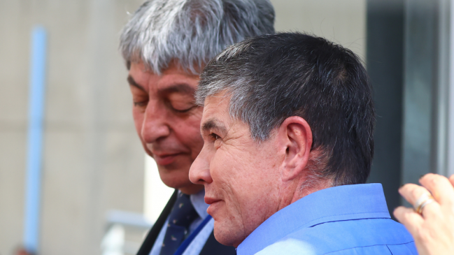 Defensoría mantiene sumario contra defensor de Monsalve, pero desmiente acusación de querellante
