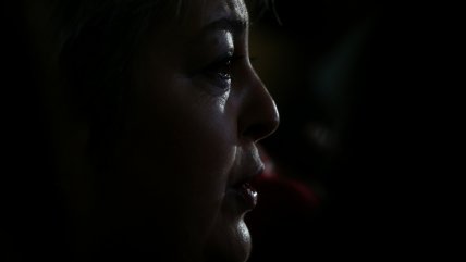   Influencia PC en la candidatura de Jara: ¿