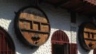 De terremotos, perniles y chicha spritz: la nueva vida de El Hoyo en el Barrio Italia