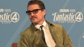 Pedro Pascal podría protagonizar