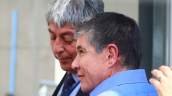 Defensoría mantiene sumario contra defensor de Monsalve, pero desmiente acusación de querellante