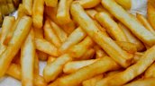 Es chilena: Estudio vinculó el origen de las papas fritas a una fiesta en Nacimiento